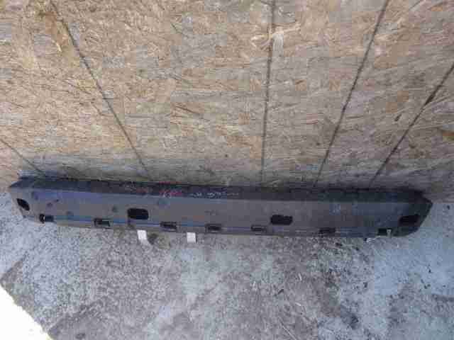Изображение товара 30842 - 00030842 absorber bampera Volvo V50