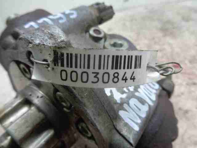 Изображение товара 30844 - 00030844 tnvd Lexus NX300h