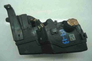 Изображение товара 30845 - 00030845 blok predokhranitelej Chevrolet Blazer 2