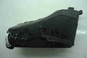 Изображение товара 30845 - 00030845 blok predokhranitelej Chevrolet Blazer 3