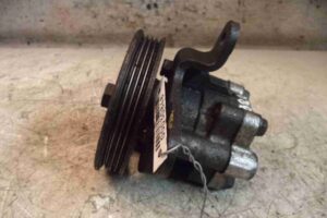 Изображение товара 30848 - 00030848 nasos gur Lexus NX300h 1