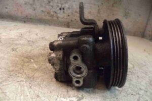 Изображение товара 30848 - 00030848 nasos gur Lexus NX300h 2