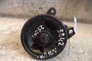 Изображение товара 30848 - 00030848 nasos gur Lexus NX300h