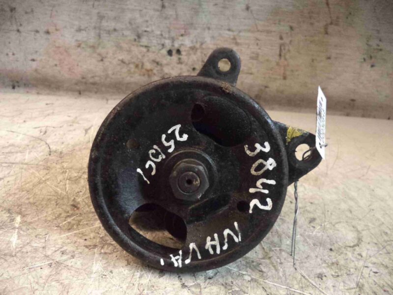 Изображение товара 30848 - 00030848 nasos gur Lexus NX300h