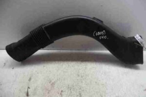 Изображение товара 30853 - 00030853 patrubok 