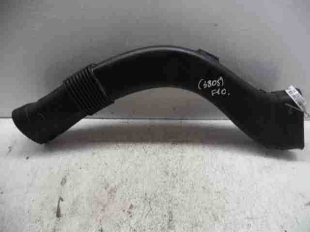 Изображение товара 30853 - 00030853 patrubok