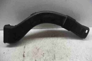 Изображение товара 30853 - 00030853 patrubok 1