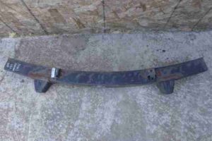 Изображение товара 30856 - 00030856 usilitel bampera perednij BMW 4 Series 1