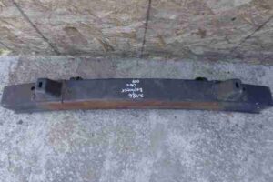 Изображение товара 30856 - 00030856 usilitel bampera perednij BMW 4 Series 3