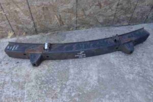 Изображение товара 30856 - 00030856 usilitel bampera perednij BMW 4 Series