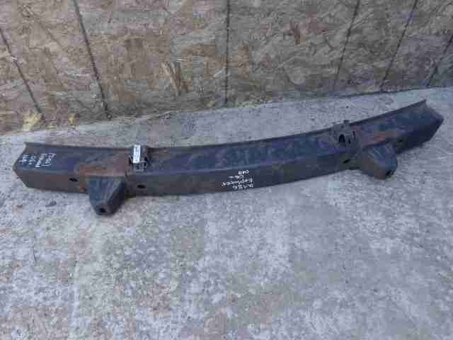 Изображение товара 30856 - 00030856 usilitel bampera perednij BMW 4 Series