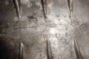 Изображение товара 30857 - 00030857 poddon 