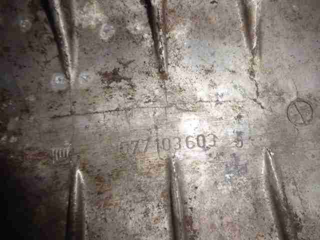 Изображение товара 30857 - 00030857 poddon