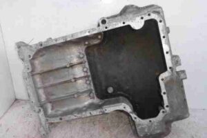 Изображение товара 30857 - 00030857 poddon 1