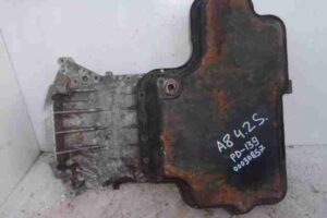 Изображение товара 30857 - 00030857 poddon 2