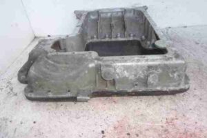 Изображение товара 30857 - 00030857 poddon 3