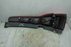 Изображение товара 30864 - 00030864 fonar kryla levyj Renault Sandero 1