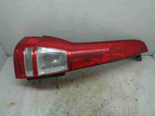 Изображение товара 30864 - 00030864 fonar kryla levyj Renault Sandero