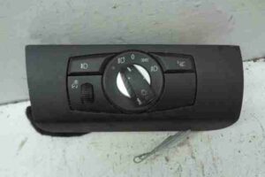 Изображение товара 30873 - 00030873 pereklyuchatel sveta 