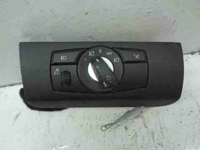 Изображение товара 30873 - 00030873 pereklyuchatel sveta