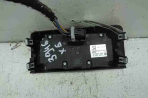 Изображение товара 30873 - 00030873 pereklyuchatel sveta 1