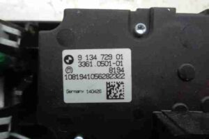 Изображение товара 30873 - 00030873 pereklyuchatel sveta 2