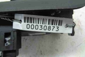 Изображение товара 30873 - 00030873 pereklyuchatel sveta 3