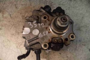 Изображение товара 30876 - 00030876 tnvd Fiat Brava 2