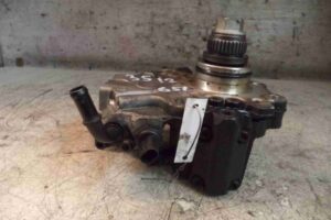 Изображение товара 30876 - 00030876 tnvd Fiat Brava 3