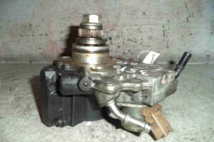 Изображение товара 30876 - 00030876 tnvd Fiat Brava