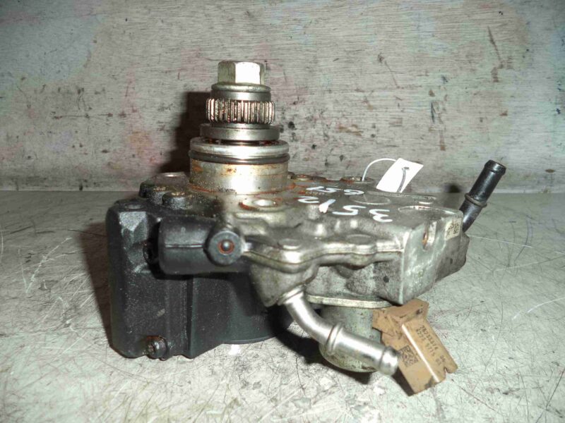 Изображение товара 30876 - 00030876 tnvd Fiat Brava