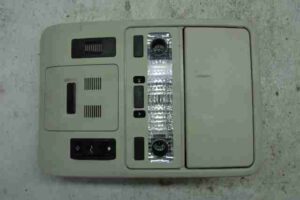 Изображение товара 30882 - 00030882 plafon Audi Q7