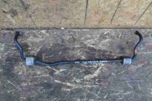 Изображение товара 30884 - 00030884 stabilizator perednij 