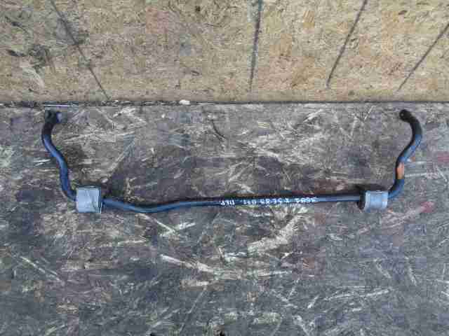 Изображение товара 30884 - 00030884 stabilizator perednij