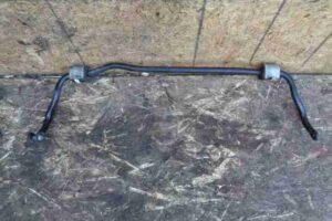 Изображение товара 30884 - 00030884 stabilizator perednij 1