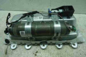 Изображение товара 30887 - 00030887 podushka bezopasnosti passazhira 1