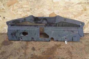 Изображение товара 30896 - 00030896 dozhdevik Peugeot 306 2