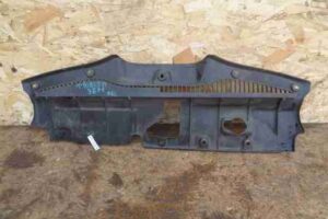 Изображение товара 30896 - 00030896 dozhdevik Peugeot 306