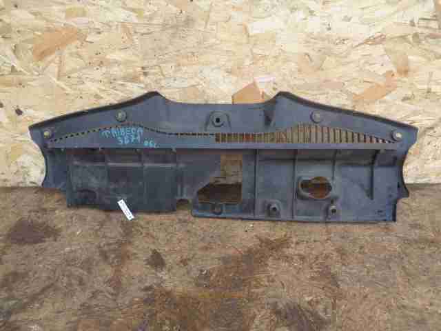 Изображение товара 30896 - 00030896 dozhdevik Peugeot 306