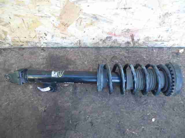 Изображение товара 30901 - 00030901 amortizator perednij levyj