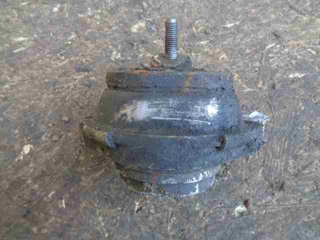 Изображение товара 30902 - 00030902 podushka krepleniya dvigatelya