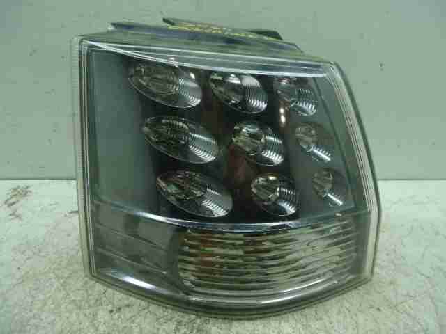 Изображение товара 30904 - 00030904 fonar kryla levyj