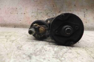 Изображение товара 30911 - 00030911 starter Ford Ka 1