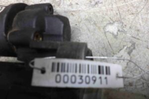 Изображение товара 30911 - 00030911 starter Ford Ka