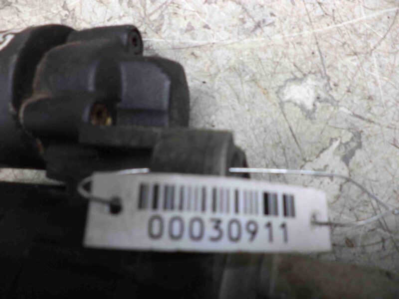 Изображение товара 30911 - 00030911 starter Ford Ka