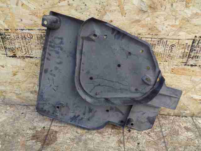 Изображение товара 30912 - 00030912 zaschita Peugeot 306