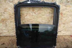 Изображение товара 30915 - 00030915 lyuk 