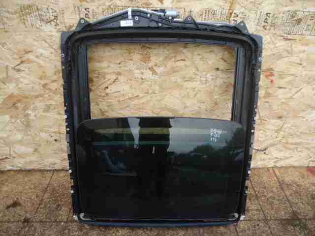 Изображение товара 30915 - 00030915 lyuk