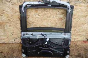 Изображение товара 30915 - 00030915 lyuk 1