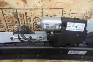 Изображение товара 30915 - 00030915 lyuk 2